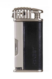 Зажигалка трубочная с тампером Honest