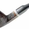 Трубка LORENZETTI мод.40А, 9 мм, бриар