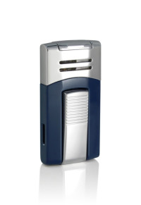 Зажигалка Caseti газовая турбо CA436(2)