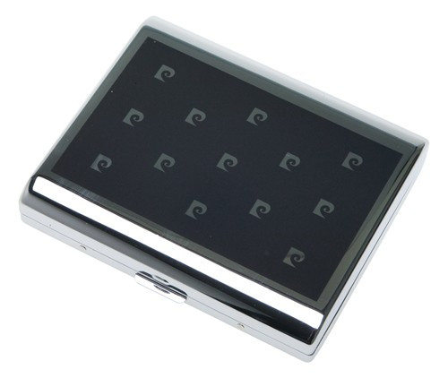 Портсигар Pierre Cardin CA520B(4)