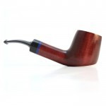 Трубка Mr.Brog Груша №51 AMIGO 9mm