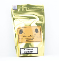 Трубочный табак Vorontsoff Professional (кисет) 100 гр