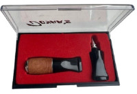 Мундштук для сигар Doyars 932-E