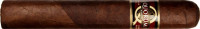 Сигара Quorum Maduro Double Gordo