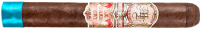 Сигара My Father La Gran Oferta Toro