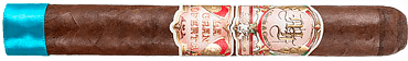 Сигара My Father La Gran Oferta Toro
