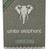 Фильтры для трубок WHITE ELEPHANT 150, 9 мм, supermix