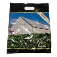 Пакет COHIBA L на 15 сигар увлажняющий