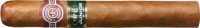Сигара MONTECRISTO Junior Tubos