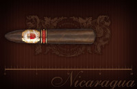 Сигара Bossner Vladimir I