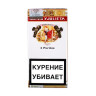 Сигариллы ROMEO Y JULIETA Purito