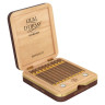 Набор сигар QUAI D'ORSAY IMPERIALES