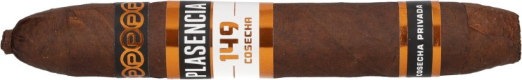 Сигара Plasencia Cosecha 149 Cortez Figurado