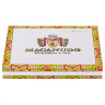 Сигара Macanudo Connecticut Hyde Park