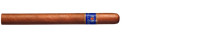 Сигара Villiger Blue Tube