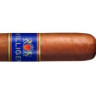 Сигара Villiger Blue Tube