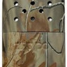 Каталитическая грелка ZIPPO Realtree 40290