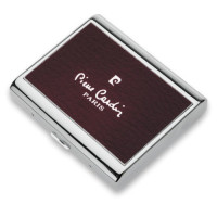 Портсигар Pierre Cardin P-520-2