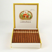 Сигара POR LARRANAGA Montecarlos