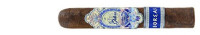 Сигары La Galera Anemoi Boreas