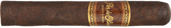 Сигара Flor De Oliva Maduro Robusto