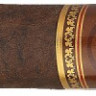 Сигара Flor De Oliva Maduro Robusto