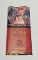 Трубочный табак Holder Danske Cherry Vanilla 40 гр