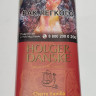 Трубочный табак Holder Danske Cherry Vanilla 40 гр