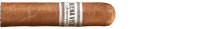 Сигара BUENA VISTA Araperique Short Robusto (5)