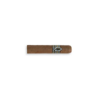 Сигара Quesada Espana Short Robusto