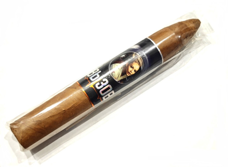 Сигара ВЫЗОВ