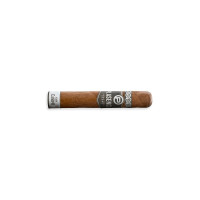 Сигара Plasencia Alma Del Campo Tribu Robusto