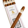 Сигара Davidoff WSC Churchill