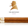 Сигара Davidoff WSC Churchill