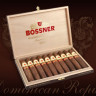 Сигара Bossner Ambassador