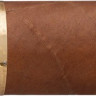 Сигара COHIBA Robustos Tubos
