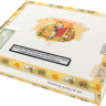 Сигара ROMEO Y JULIETA Churchills