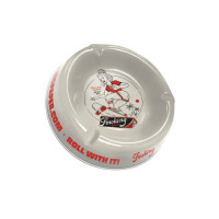 Пепельница SMOKING Скейтер