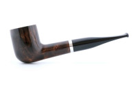 Трубка Molina Varese Brown, Форма 2