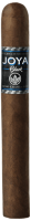 Сигара Joya de Nicaragua JOYA Black Toro