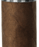 Сигара Joya de Nicaragua JOYA Black Toro