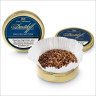 Трубочный табак Davidoff English Mixture Exp 50 гр