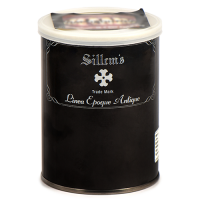 Трубочный табак Sillem's Linea Epoque Antique 100 гр