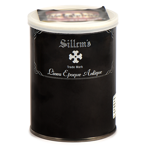Трубочный табак Sillem's Linea Epoque Antique 100 гр