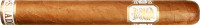 Сигара Undercrown Shade Gran Toro
