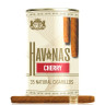 Сигариллы HAV NAS Cherry (Туба)