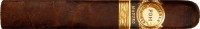 Сигара Perla Del Mar Maduro Double Toro
