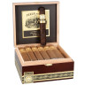 Сигара Perla Del Mar Maduro Double Toro