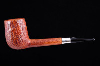 Трубка Fiamma di Re 7