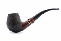 Трубка Mastro de Paja OB Croce di Malta